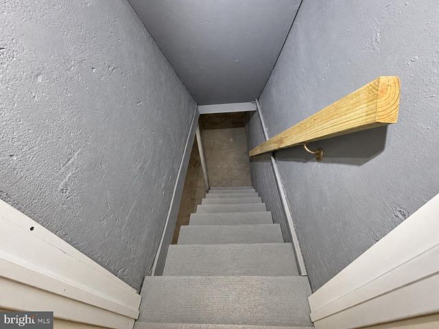 3313 PATON AVE, Baltimore, MD 21215
