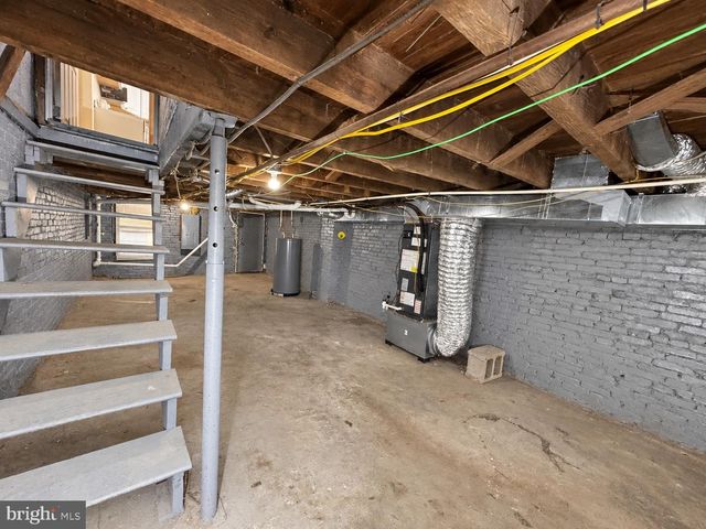 3313 PATON AVE, Baltimore, MD 21215