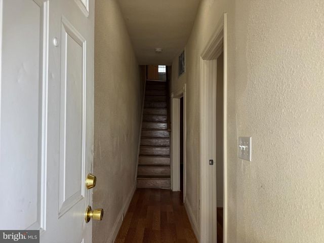 3313 PATON AVE, Baltimore, MD 21215