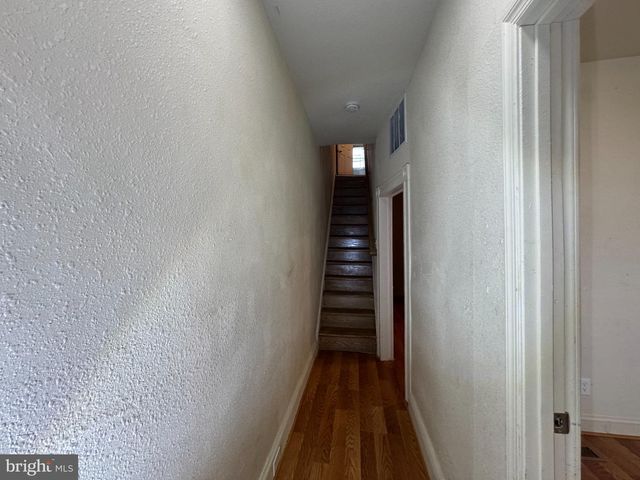 3313 PATON AVE, Baltimore, MD 21215