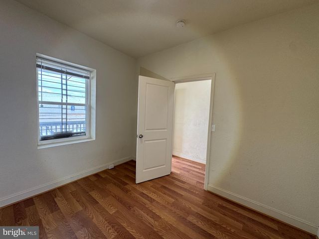3313 PATON AVE, Baltimore, MD 21215