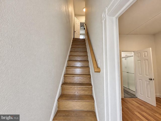 3313 PATON AVE, Baltimore, MD 21215