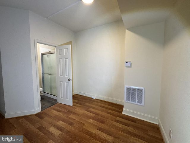 3313 PATON AVE, Baltimore, MD 21215
