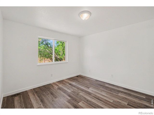 943 Eagle Drive, Loveland, CO 80537