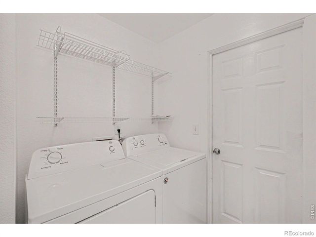 943 Eagle Drive, Loveland, CO 80537