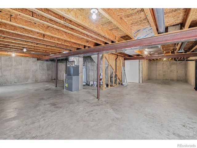 943 Eagle Drive, Loveland, CO 80537