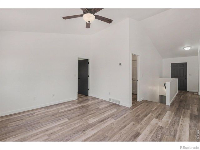 943 Eagle Drive, Loveland, CO 80537