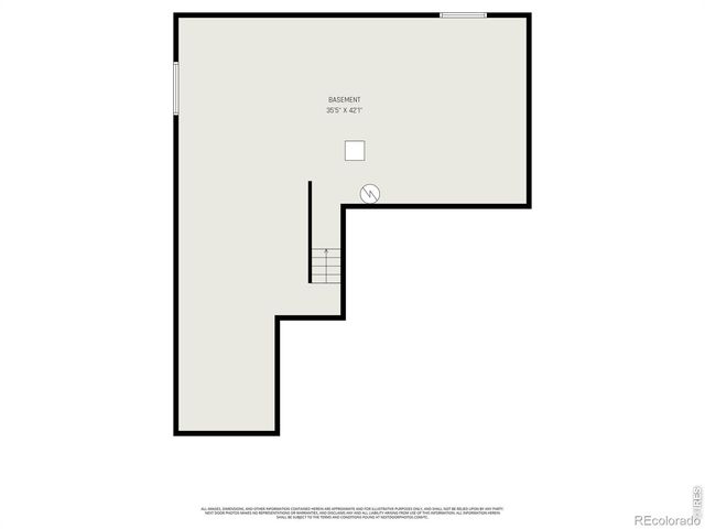 943 Eagle Drive, Loveland, CO 80537