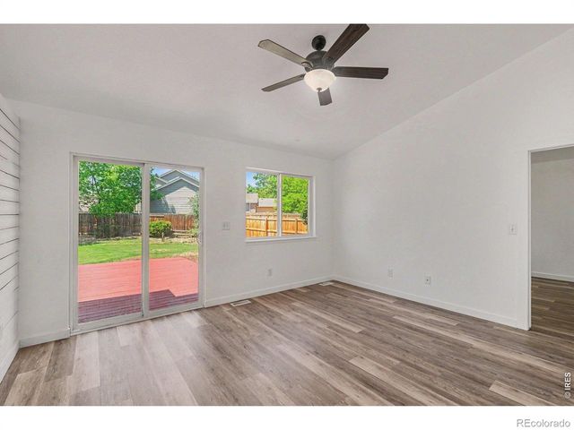 943 Eagle Drive, Loveland, CO 80537