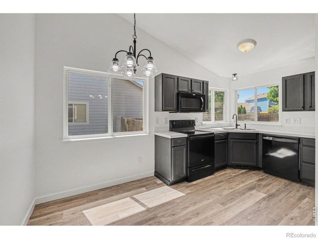 943 Eagle Drive, Loveland, CO 80537