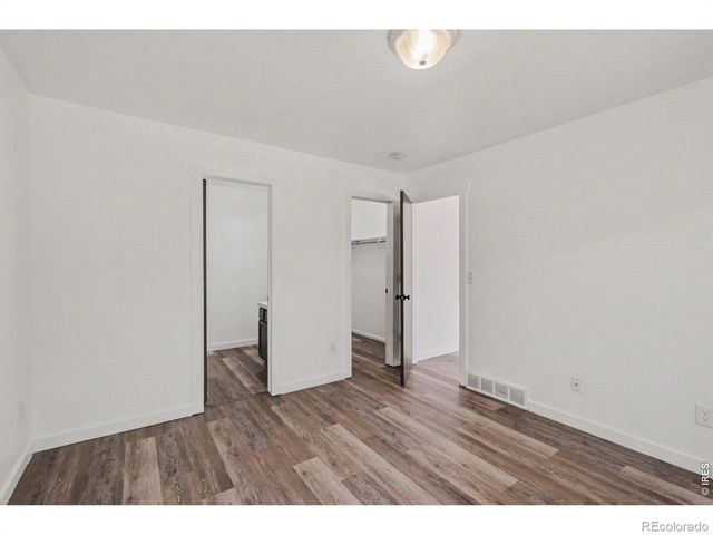 943 Eagle Drive, Loveland, CO 80537