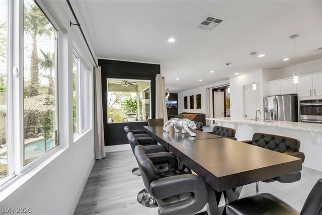 8117 Aster Meadow Way, Las Vegas, NV 89113