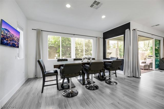 8117 Aster Meadow Way, Las Vegas, NV 89113