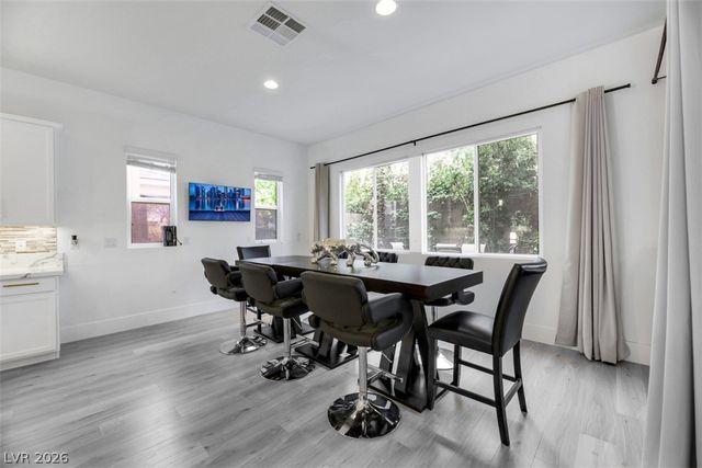 8117 Aster Meadow Way, Las Vegas, NV 89113