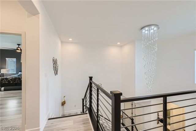 8117 Aster Meadow Way, Las Vegas, NV 89113