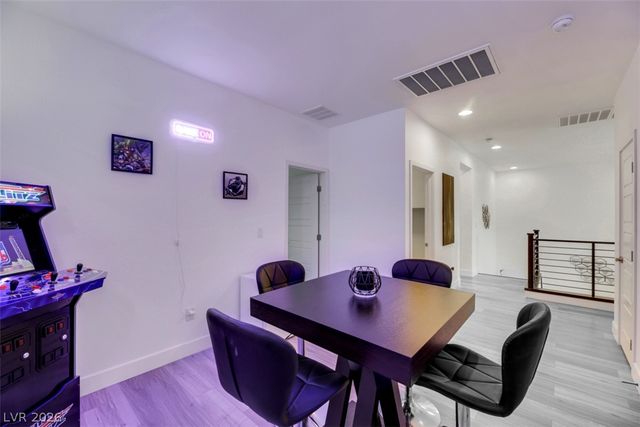 8117 Aster Meadow Way, Las Vegas, NV 89113