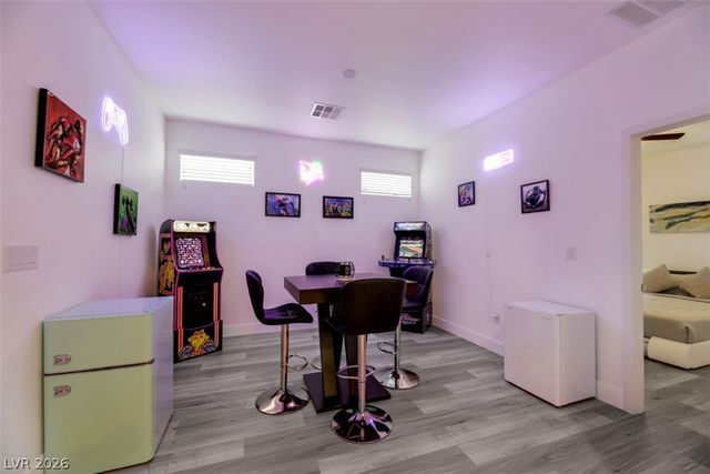 8117 Aster Meadow Way, Las Vegas, NV 89113