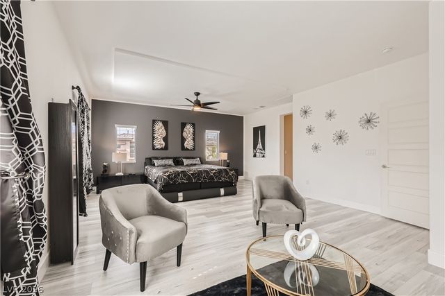 8117 Aster Meadow Way, Las Vegas, NV 89113