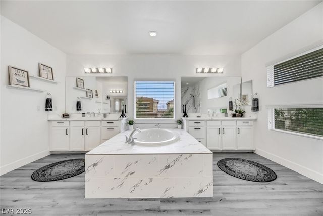 8117 Aster Meadow Way, Las Vegas, NV 89113