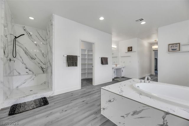 8117 Aster Meadow Way, Las Vegas, NV 89113
