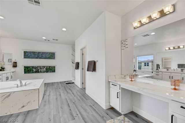 8117 Aster Meadow Way, Las Vegas, NV 89113