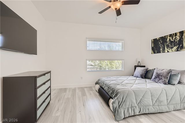 8117 Aster Meadow Way, Las Vegas, NV 89113
