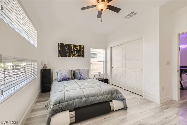 8117 Aster Meadow Way, Las Vegas, NV 89113