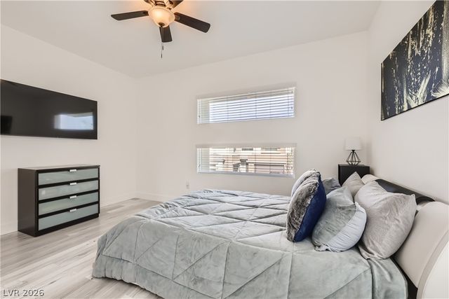 8117 Aster Meadow Way, Las Vegas, NV 89113