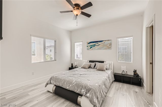 8117 Aster Meadow Way, Las Vegas, NV 89113