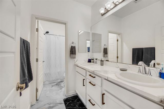 8117 Aster Meadow Way, Las Vegas, NV 89113