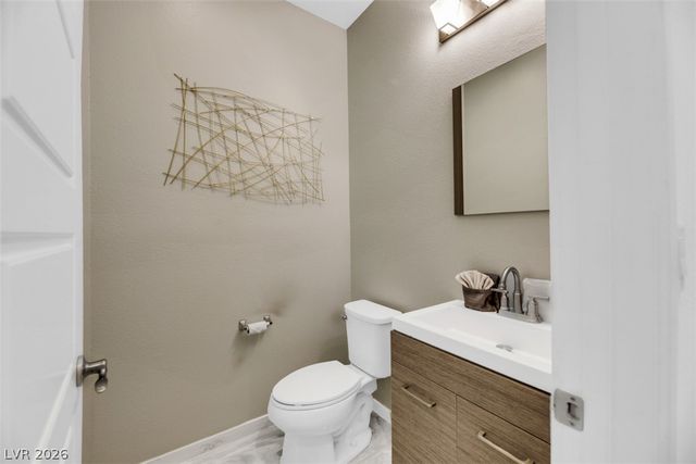 8117 Aster Meadow Way, Las Vegas, NV 89113