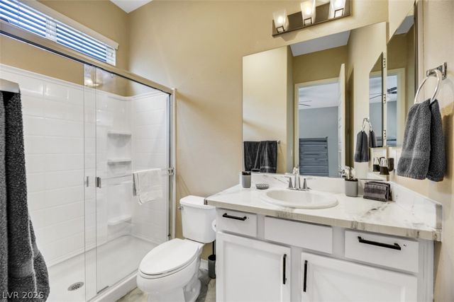 8117 Aster Meadow Way, Las Vegas, NV 89113