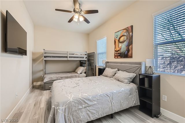 8117 Aster Meadow Way, Las Vegas, NV 89113
