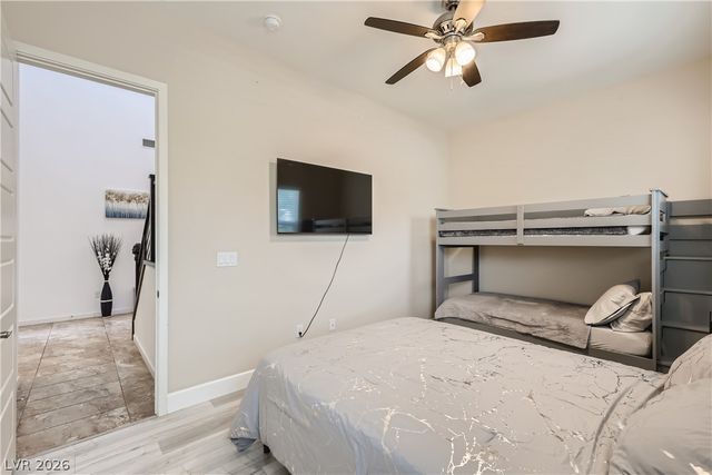8117 Aster Meadow Way, Las Vegas, NV 89113