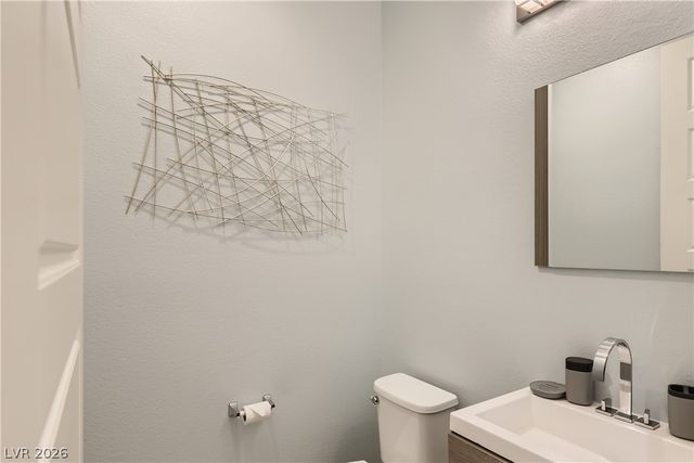 8117 Aster Meadow Way, Las Vegas, NV 89113