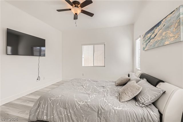 8117 Aster Meadow Way, Las Vegas, NV 89113