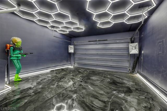 8117 Aster Meadow Way, Las Vegas, NV 89113