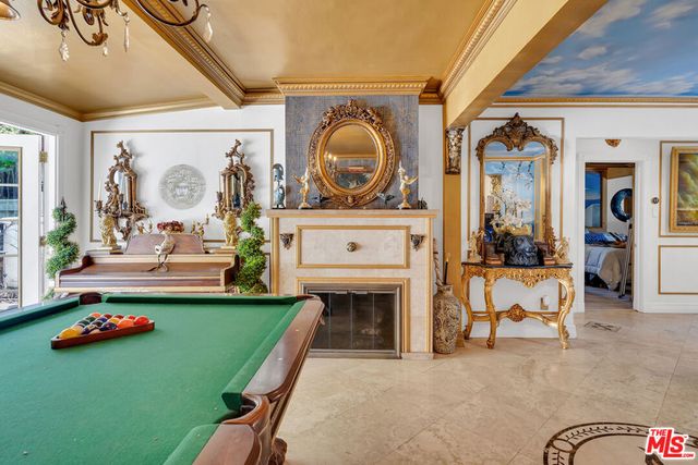 17419 Cohasset Street, Van Nuys, CA 91406