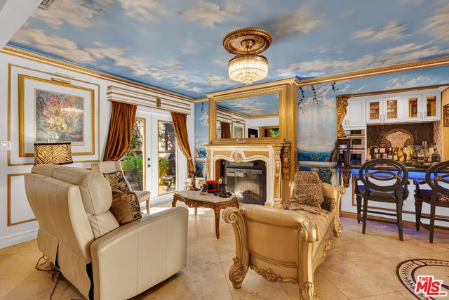 17419 Cohasset Street, Van Nuys, CA 91406