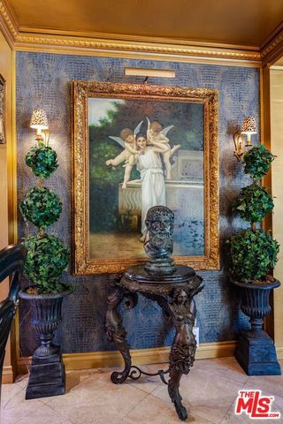 17419 Cohasset Street, Van Nuys, CA 91406