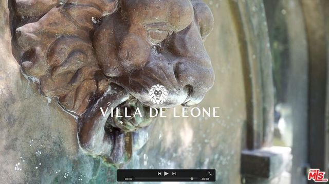 17419 Cohasset Street, Van Nuys, CA 91406