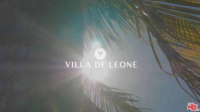 17419 Cohasset Street, Van Nuys, CA 91406