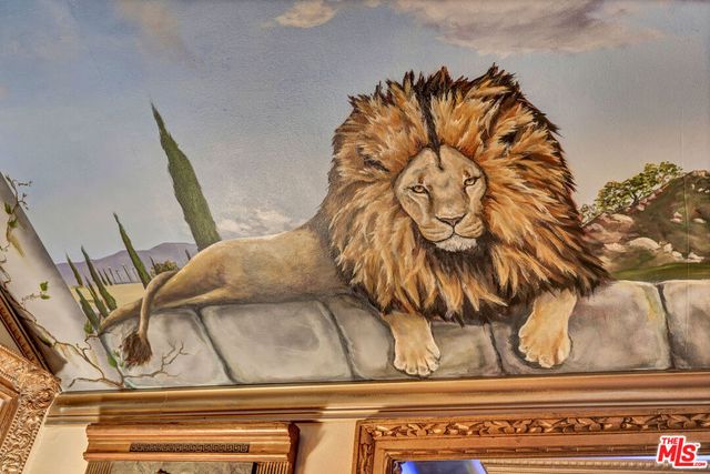 17419 Cohasset Street, Van Nuys, CA 91406