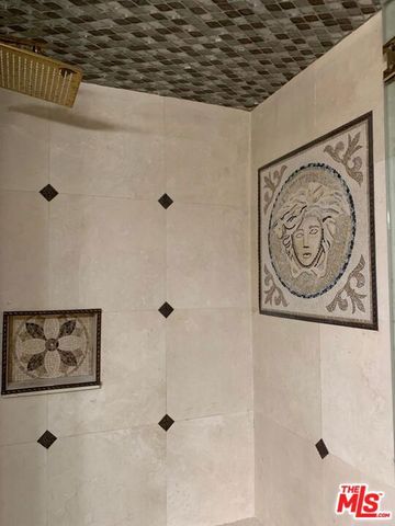 17419 Cohasset Street, Van Nuys, CA 91406