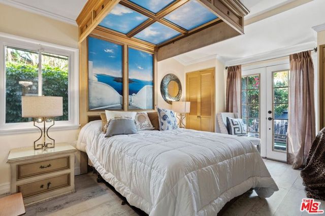 17419 Cohasset Street, Van Nuys, CA 91406