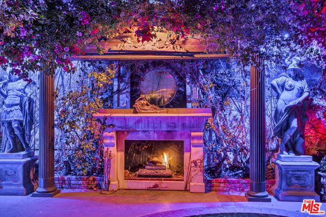 17419 Cohasset Street, Van Nuys, CA 91406