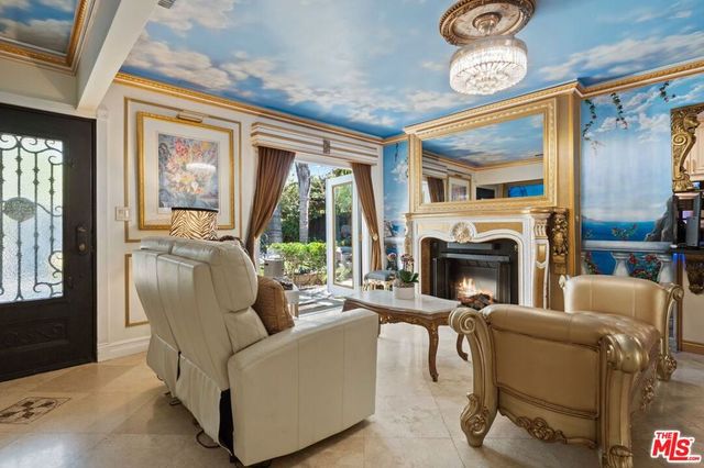 17419 Cohasset Street, Van Nuys, CA 91406