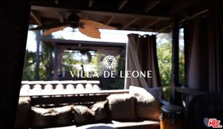 17419 Cohasset Street, Van Nuys, CA 91406