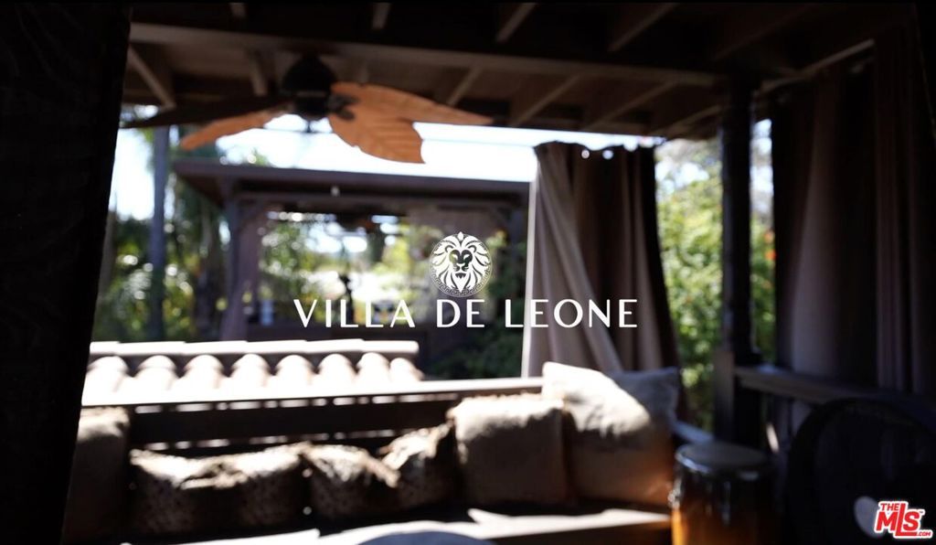 17419 Cohasset Street, Van Nuys, CA 91406