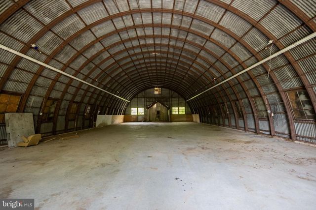 1207 FLOHRS CHURCH RD, Biglerville, PA 17307